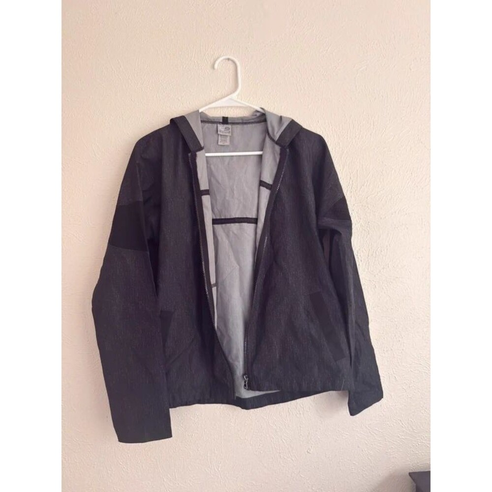 Champion Lightweight Rain Jacket